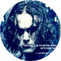 βπ© Lord Cuervo π©β (@doncuervo_cl) 's Twitter Profile