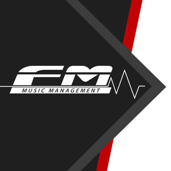 FMMusicManagem1 Profile Picture