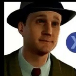 nemo48466142's profile picture. just a catholic