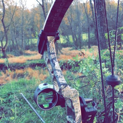 raywike's profile picture. Snap👻: raywike