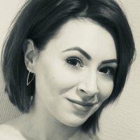 Joanna Johnson (@joannajojohnson) 's Twitter Profile