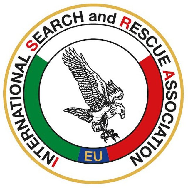 International Search and Rescue Association @wildernessfirstaid