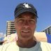 Don Haslett (@donhaslett1) Twitter profile photo Don Haslett (@donhaslett1) Twitter profile photo