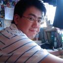 Albert Lam - @ayslam - Twitter