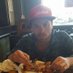 Andrew Ramzy (@andrewramzy17) Twitter profile photo Andrew Ramzy (@andrewramzy17) Twitter profile photo