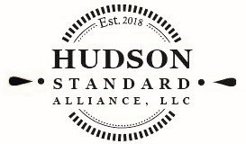 Hudson Standard Online Notaries