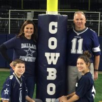 John (@coachjohnmyers) 's Twitter Profile