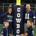 John (@coachjohnmyers) Twitter profile photo John (@coachjohnmyers) Twitter profile photo