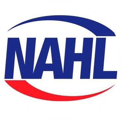 Daily NAHL Transactions. This Twitter is not affiliated with the league or any team.