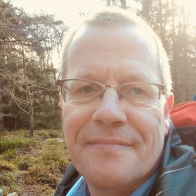 Dep HT @alnessacad I love the outdoors. Chair of @dundonnellmrt VC of @scottishmr All in the Scottish Highlands.
