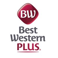 Best Western Plus North Shore Hotel(@BWPnorthshore) 's Twitter Profile Photo