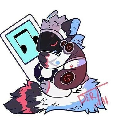 Gamer/Furry, music and join to my chanel in YouTube CYBERFOX #FURRY. I'm Protogen/Primagen.