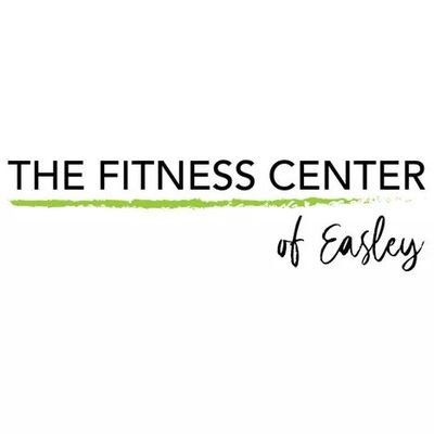 Group Fitness Classes, 24/7 Weight Room, Personal Training, Online Training https://t.co/61SZTWoQwr