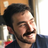 Daglar Kaplan (@dglrkpln11) 's Twitter Profile