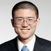 Kevin Ni (@kevinchenni) Twitter profile photo Kevin Ni (@kevinchenni) Twitter profile photo