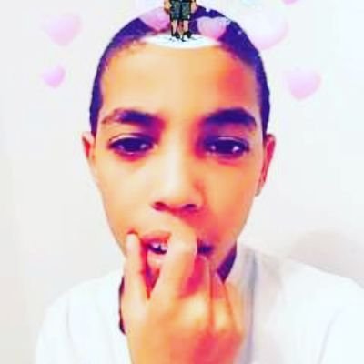 Ayala17Tony's profile picture. I'm Big 13