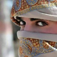 لااله الا انت سبحانک اني کنت من الظالمين (@7nbdfkbnlpyct9b) 's Twitter Profile