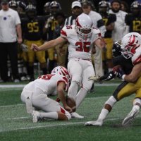 Hayden Hairston (@hayden_hairston) 's Twitter Profile
