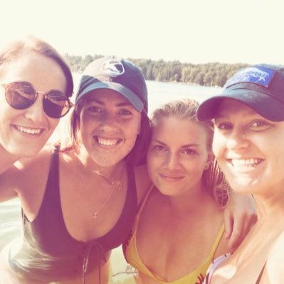 HSchoen03's profile picture. 