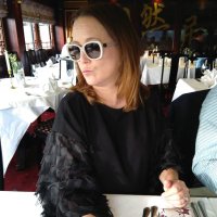 Suzanne Moore (@suzanne_moore21) 's Twitter Profile