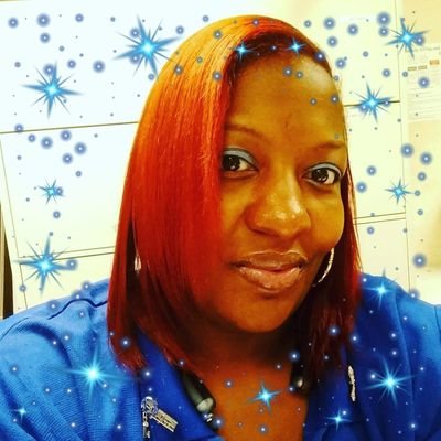 Living this thing called life...!#TeamCancer #TeamMe #TeamSuccess #TeamI'mDoingMe #TeamFollowback