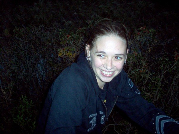 HXC_Lexi's profile picture. Struggling Architectural Designer; loves music and being outdoors; also like to win things instead of buying them