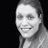 Dolly A. Butz