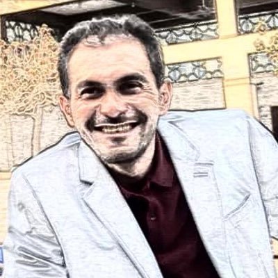 Aramcon, Manager, MS ChemEng & ENM
