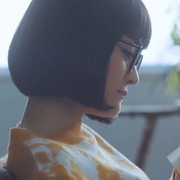 _ta_ka_0's profile picture. yzfr25納車したった。福岡。長崎。