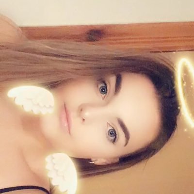 kiah_louise16 Profile Picture