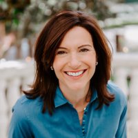 Shara McClure (@sbmcclure) 's Twitter Profile