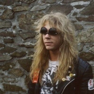 Jasonさんのプロフィール画像