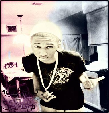 kidrobot54's profile picture. 