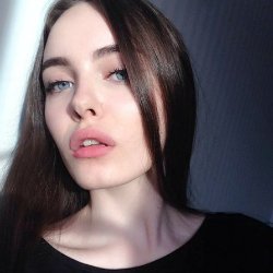 midnghtproblems's profile picture. 