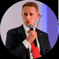 Lukasz Ksiezopolski (@lukaszksiezopo1) 's Twitter Profile