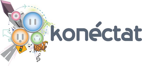 Programa de tv: Konectat Nos puedes ver por http://t.co/6tjF54YLCZ y buscanos en facebook como: CvmasTv El Canal o Konectat, y por http://t.co/EfmeuU3LEj