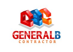 General B Contractor specialize in the sales, installations, and replacements for doors and windows.