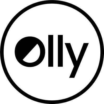 Digital Product Manager @StoryShareTech. All opinions are my own.