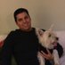 Austin Kyle Walker (@austin_w_walker) Twitter profile photo Austin Kyle Walker (@austin_w_walker) Twitter profile photo