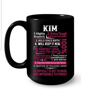 TERPY222's profile picture. 