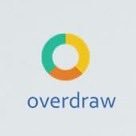 With over 8 years of experience, Overdraw provides small businesses with complete accounting services to ensure that their records are always accounted for.