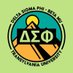 Delta Sigma Phi - Beta Mu (@transydeltasig) Twitter profile photo Delta Sigma Phi - Beta Mu (@transydeltasig) Twitter profile photo