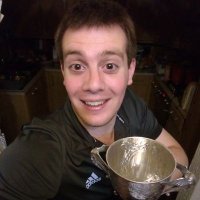 NW (@nickwoody89) 's Twitter Profile Photo NW (@nickwoody89) 's Twitter Profile Photo