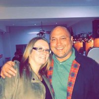 Vaughan West (@vaughan1973) 's Twitter Profile Photo Vaughan West (@vaughan1973) 's Twitter Profile Photo