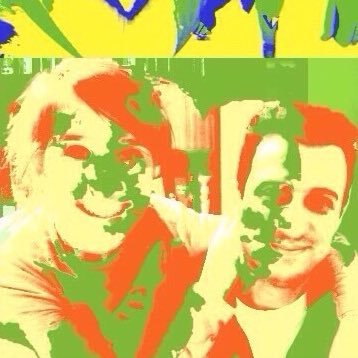 tsiouvakas's profile picture. 