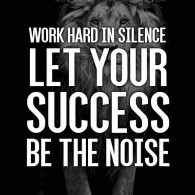 JustEmily8's profile picture. #actuallyautistic #nerd #Lesbian #Married. Probably find me in my comic and funko pop room aka my (wo)man cave or researching random facts to bore people with.