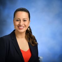 Assemblywoman Catalina Cruz (@nyassemblycruz) 's Twitter Profile
