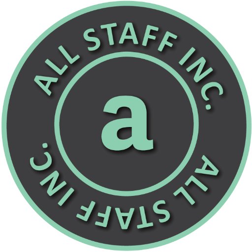 Thousands of great people found work through AllStaff; North America's most powerful staffing resource.
#jobs #LdnOnt #Cbridge #Tburg