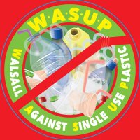 WASUP(@WASUPMEUK) 's Twitter Profileg