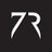 7R